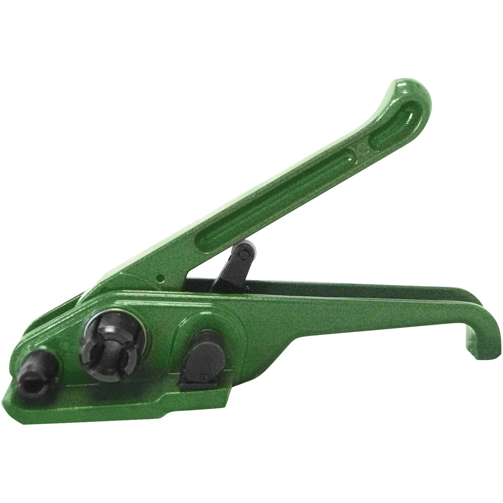 [PFS-PST30] 1/2" - 3/4" Industrial Poly Strapping Tensioner